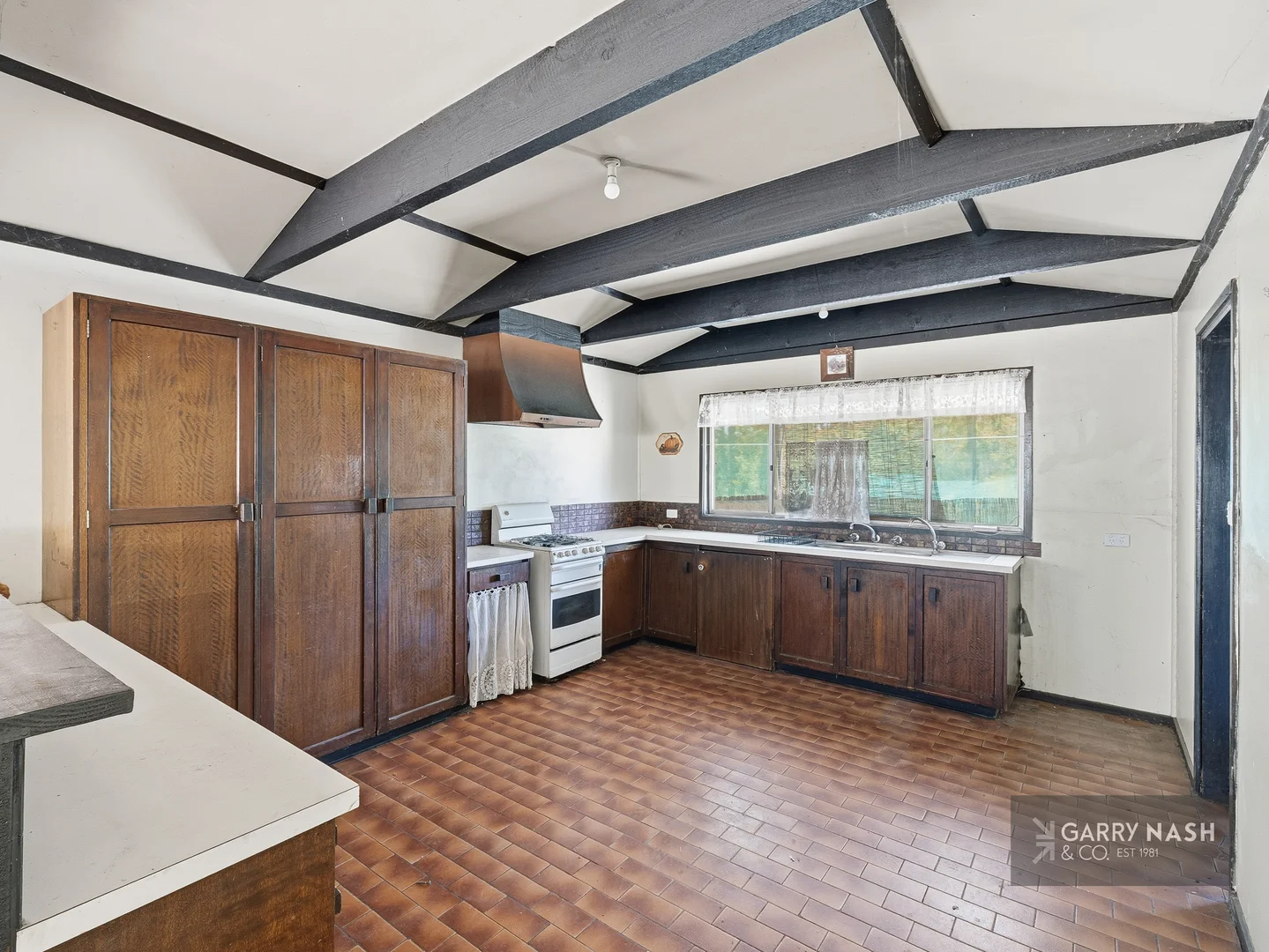 Additional image 3 of 27 Gladstone Street, Glenrowan VIC 3675