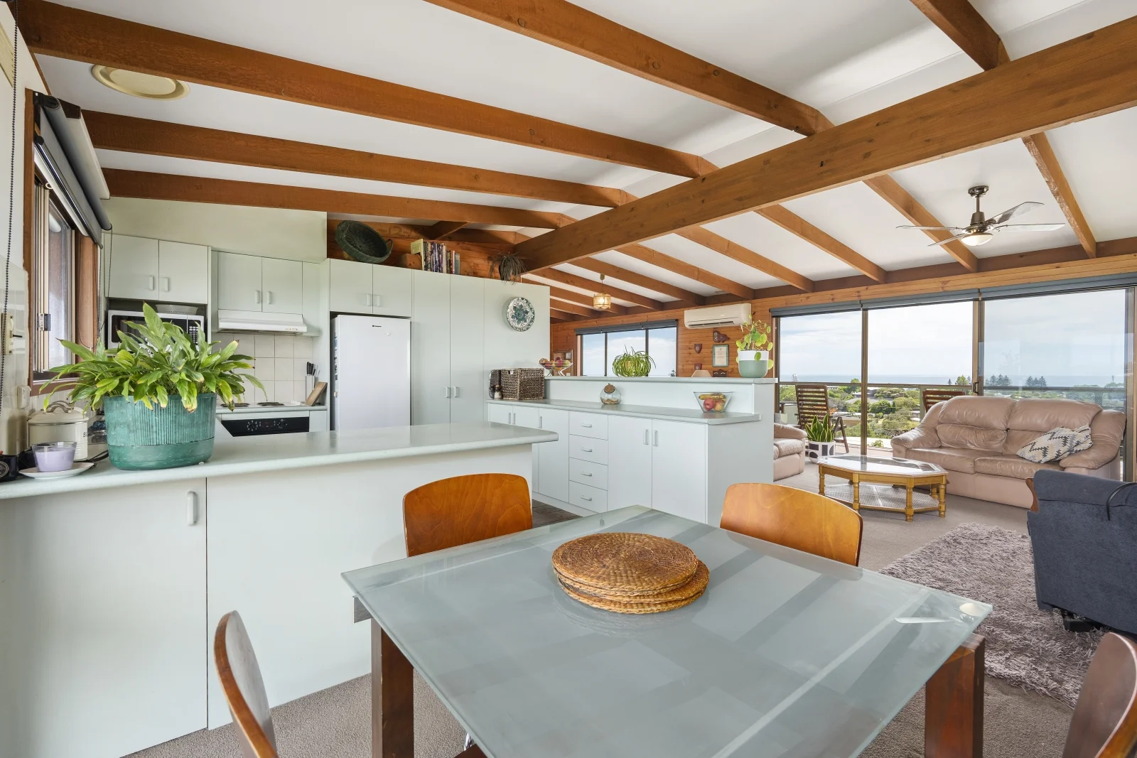 Additional image 7 of 13-15 Dunlane Court, Rye VIC 3941