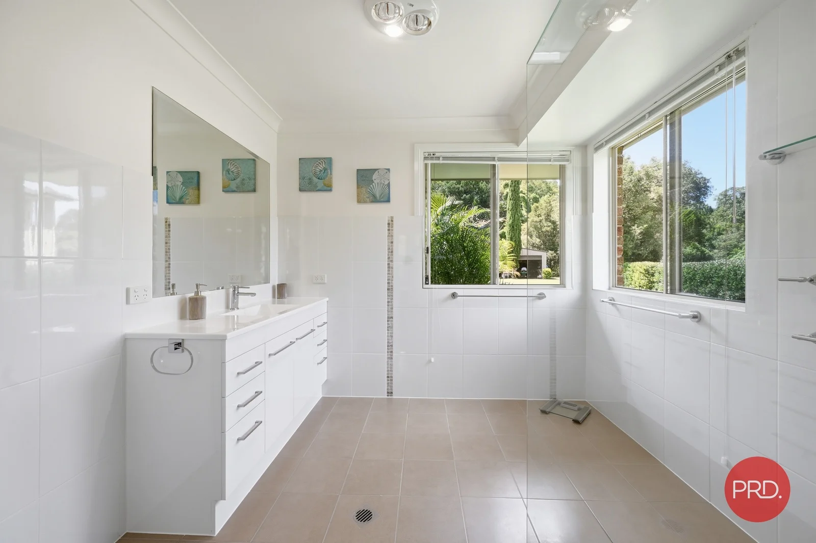 Additional image 43 of 20 Bakker Drive, Bonville NSW 2450