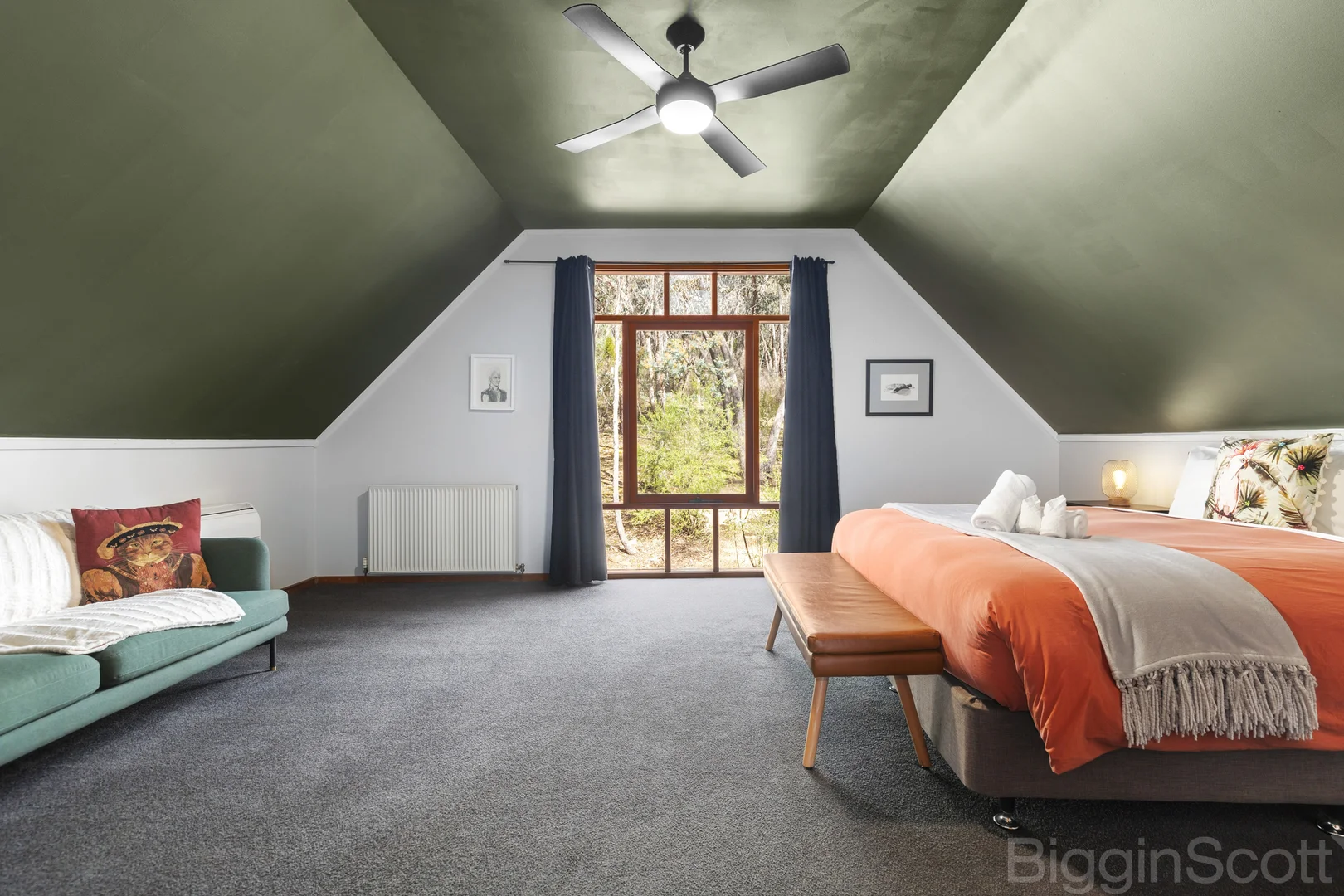 Additional image 9 of 28 Lakeside Drive, Hepburn VIC 3461