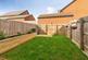Additional image 13 of Aster Grove, Edwalton, Nottingham