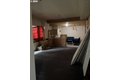 Additional image 18 of 154 Shipview Rd, Kalama, WA, 98625
