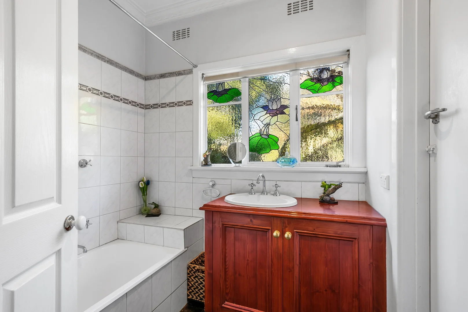 Additional image 9 of 141 Ochiltrees Road, Romsey VIC 3434