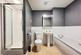 Additional image 9 of Darwin Crescent, Loughborough, Leicestershire