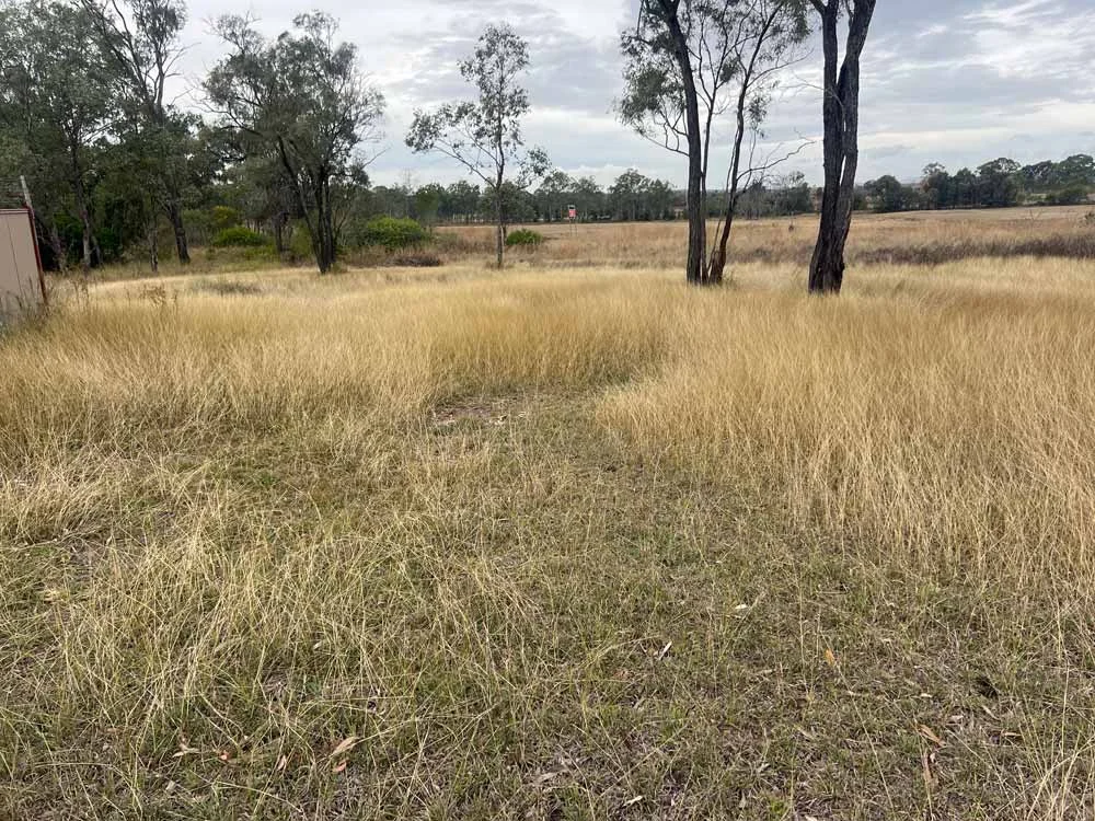 Additional image 13 of 8 Rifle Range Road, Gayndah QLD 4625
