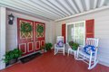 Additional image 3 of 2765 Hidden Springs Cir Unit 63, Placerville, CA, 95667