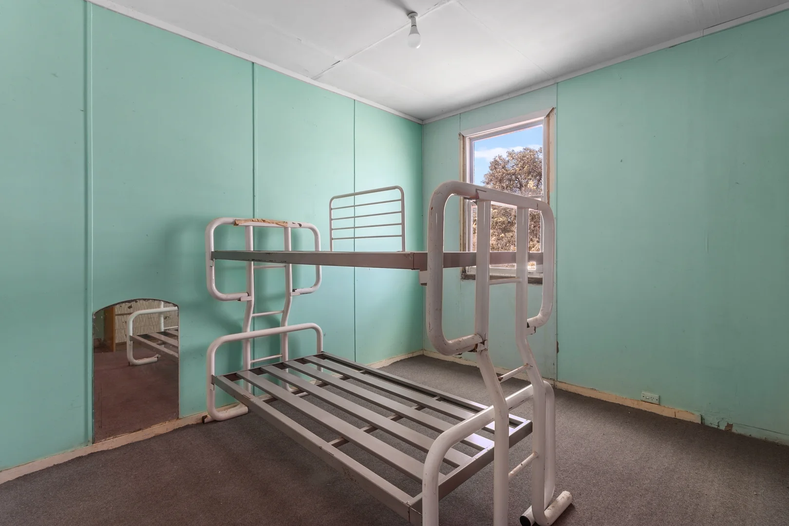 Additional image 18 of 50 Coast Road, Tickera SA 5555