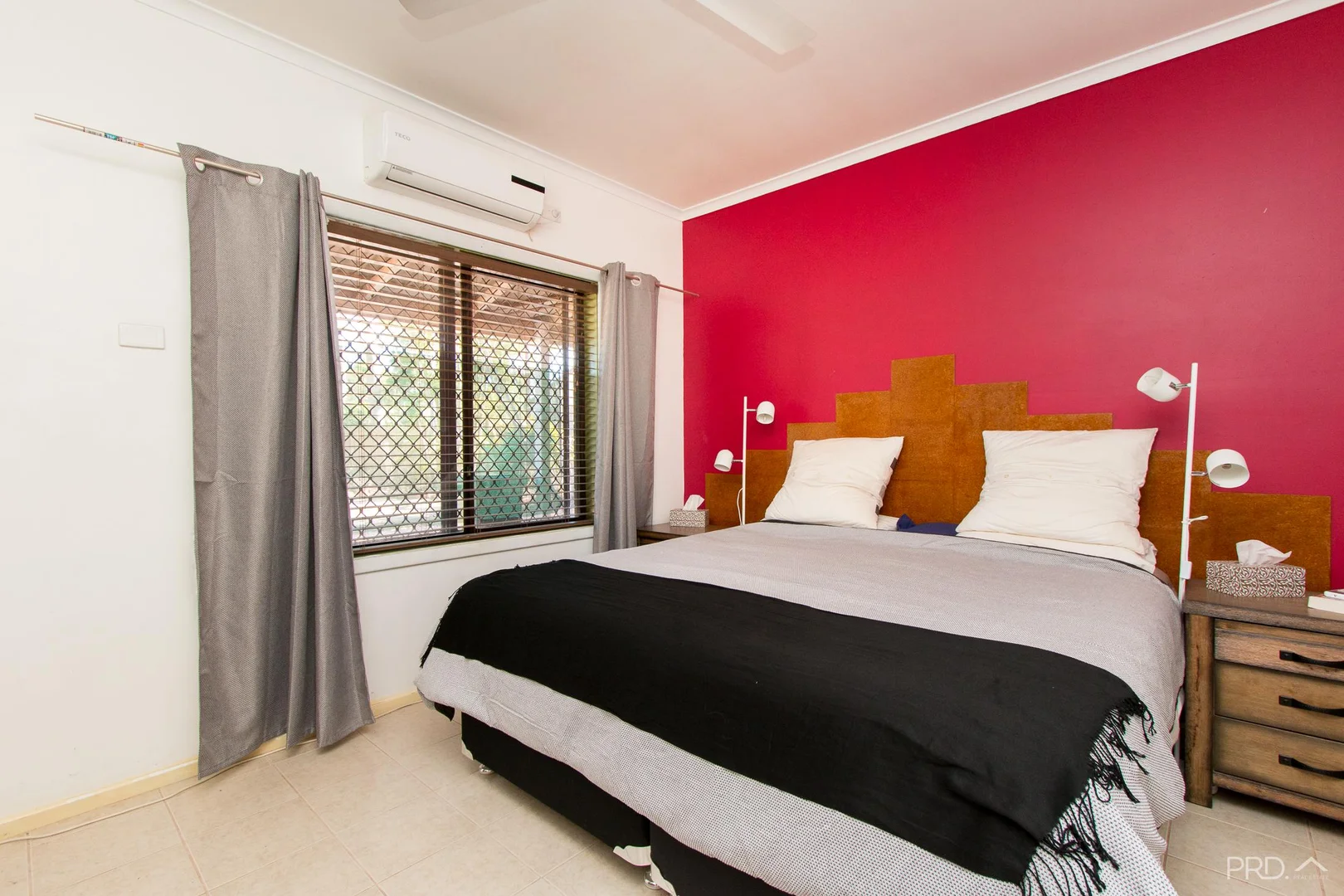 Additional image 11 of 1 Wing Place, Broome WA 6725