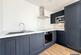 Tealing Drive, Surrey KT19 photo 3