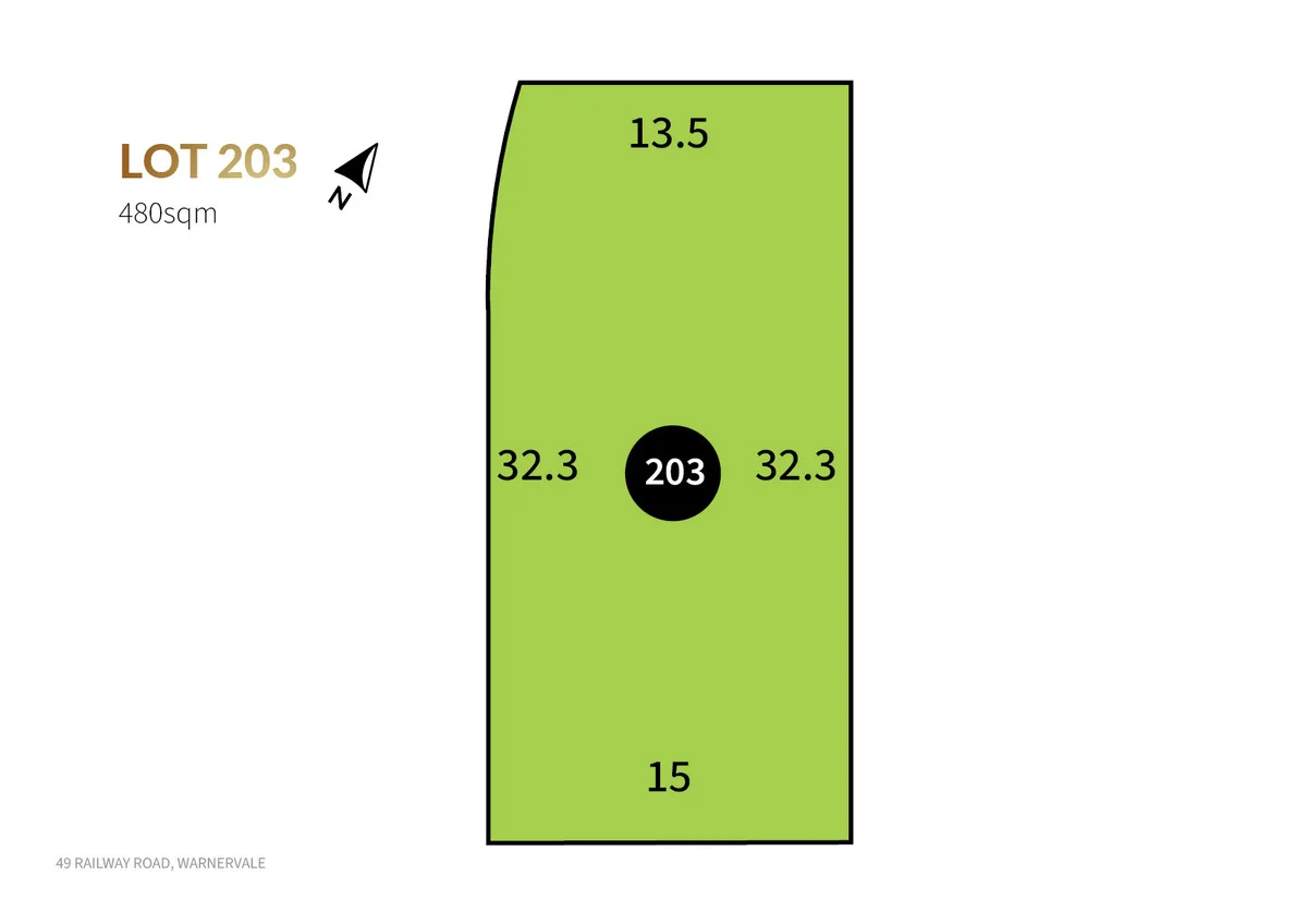 Additional image 8 of 201-210/49 Railway Road, Warnervale NSW 2259
