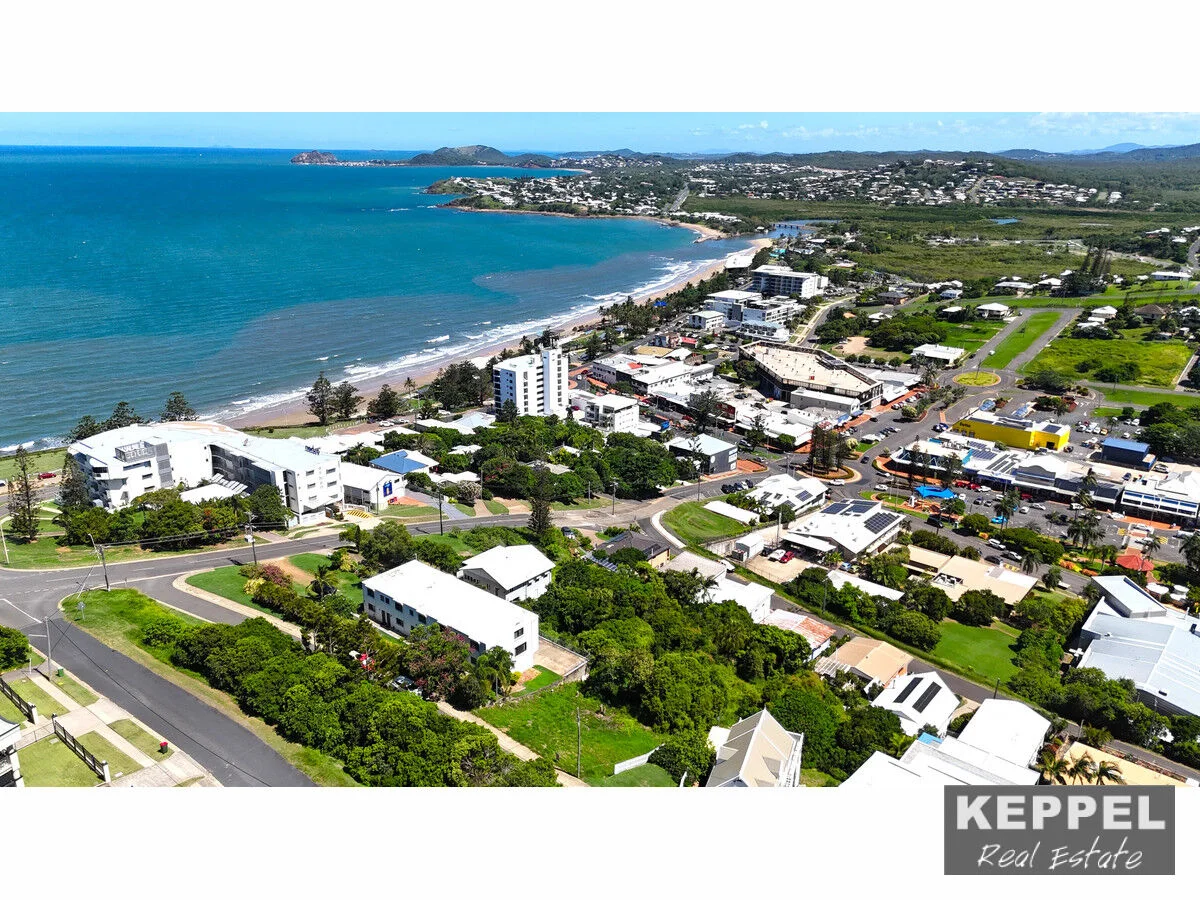 Additional image 4 of 12 Cliff Street, Yeppoon QLD 4703