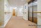 Additional image 16 of Wilton Court, Southbank Road, Kenilworth, Warwickshire, CV8 1RX