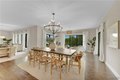 Additional image 9 of 7424 Jewett Holmwood Rd, Orchard Park, NY, 14127
