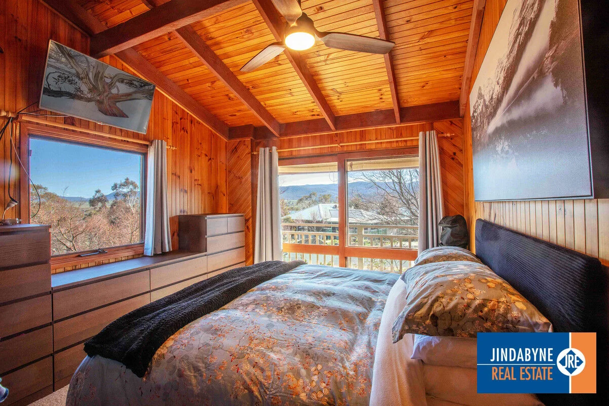 Additional image 6 of 33 Lotus Avenue, Kalkite NSW 2627