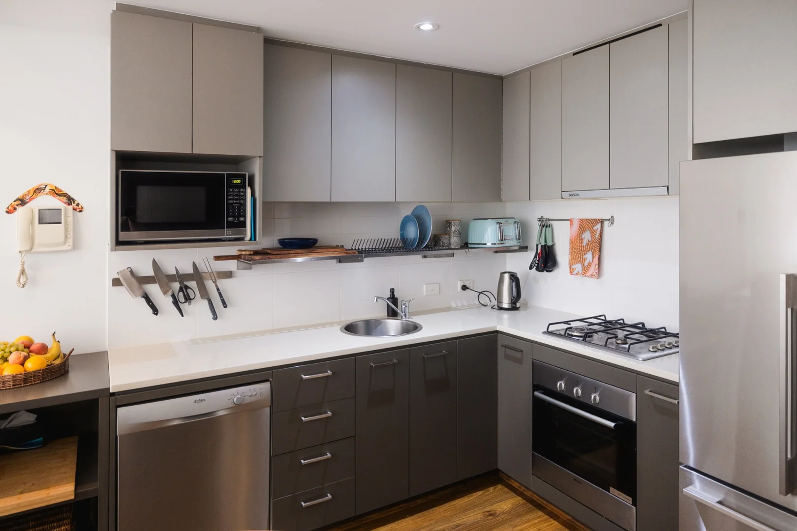 Additional image 5 of 212/16-18 Wirra Drive, New Port SA 5015