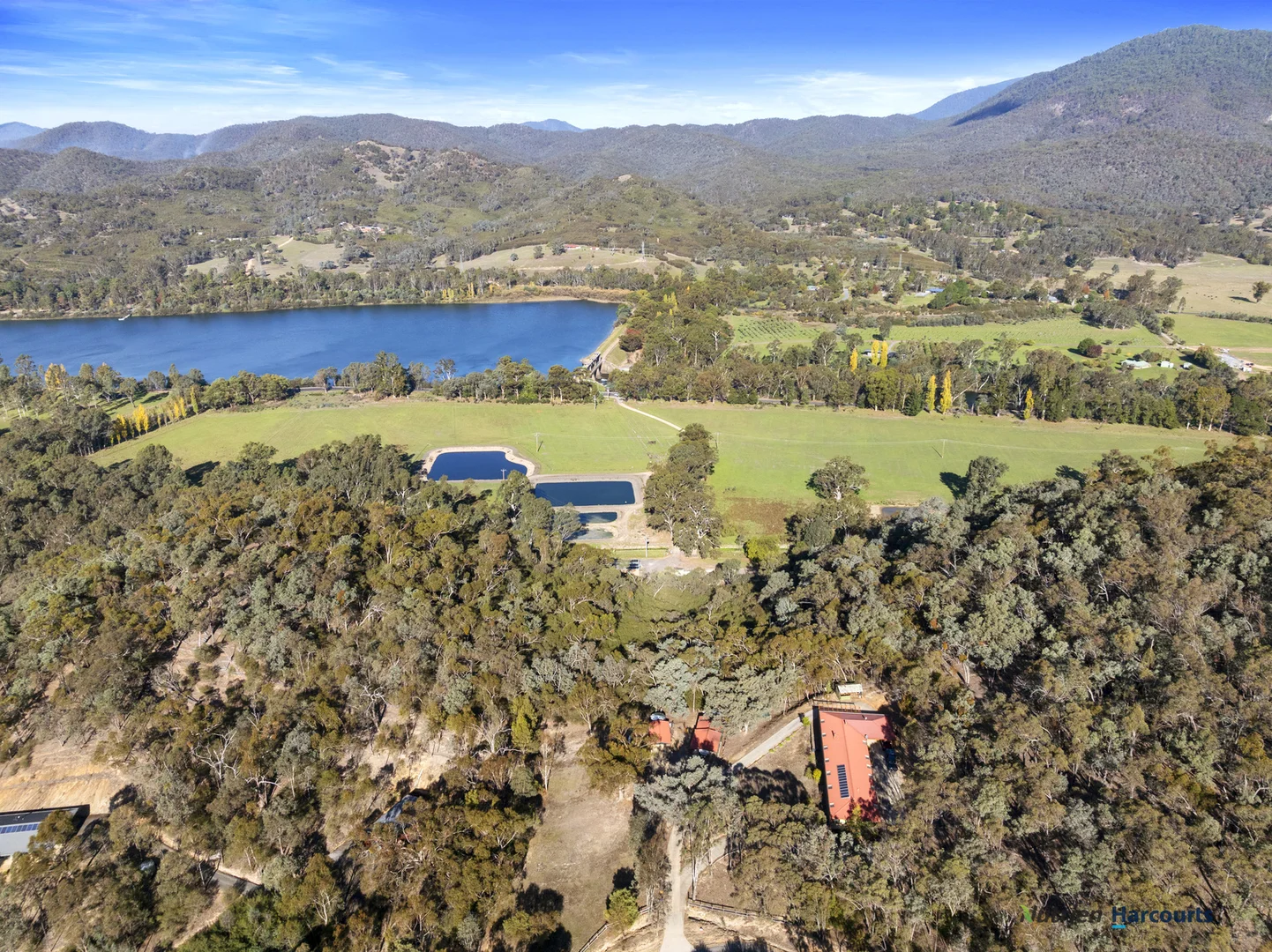 Additional image 2 of 45 Ti Tree Drive, Eildon VIC 3713