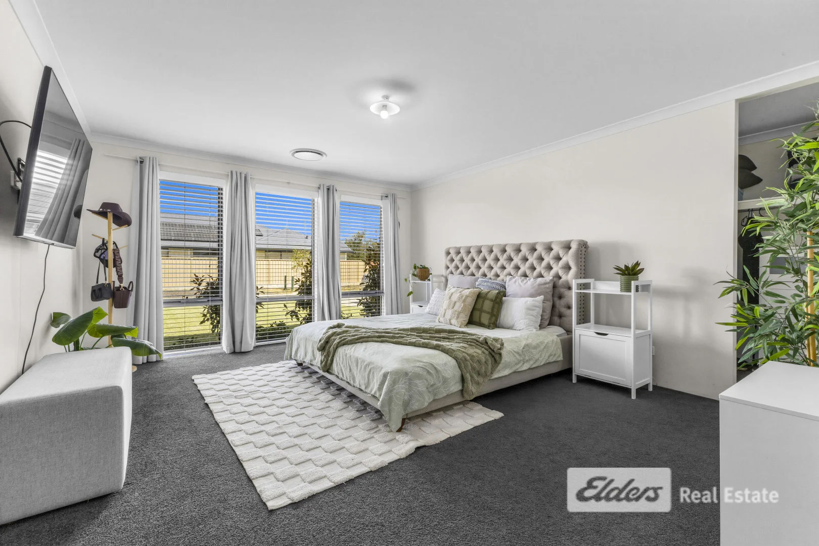 Additional image 11 of 12 Beaufort Loop, Millbridge WA 6232