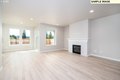 Additional image 3 of 10705 NE 139th Ave Lot 7, Vancouver, WA, 98682