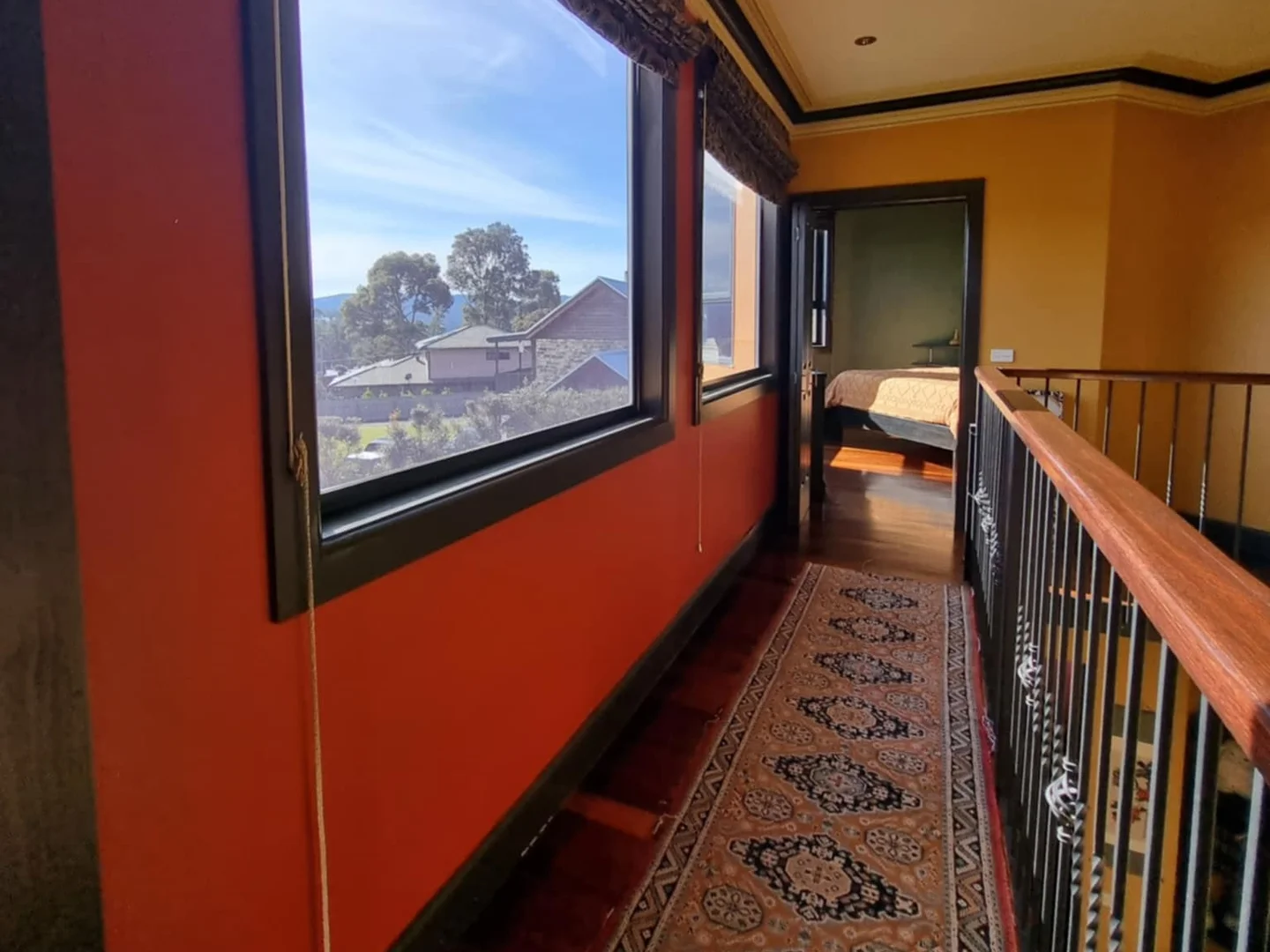 Additional image 15 of 2 Blue Rock Road, Willow Grove VIC 3825