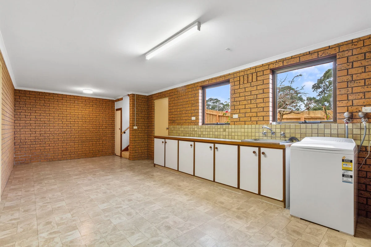 Additional image 24 of 69 O'Neills Road, Lakes Entrance VIC 3909