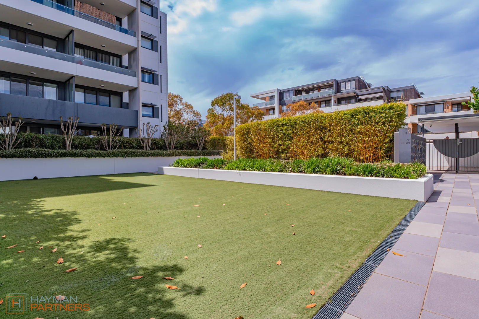 Additional image 15 of 114/5 Burnie Street, Lyons ACT 2606