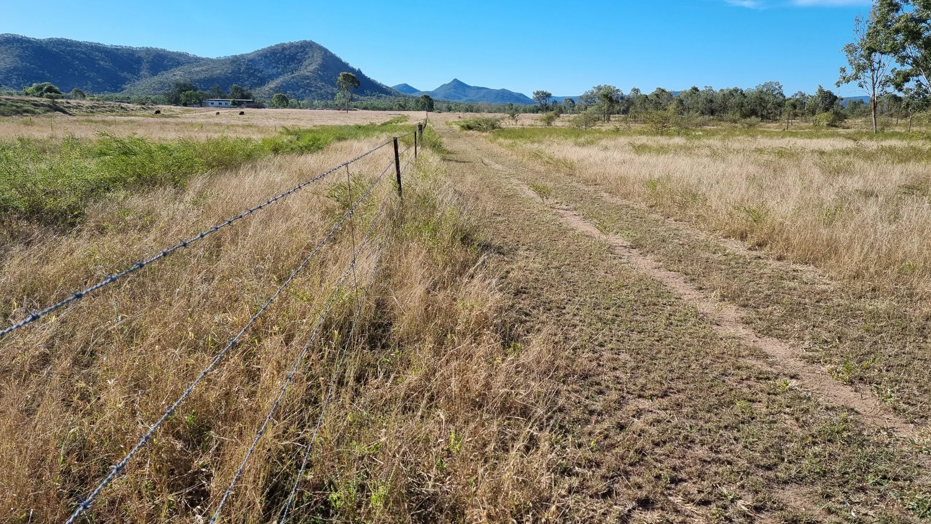 Additional image 7 of 6854 Flinders Highway, Mingela QLD 4816