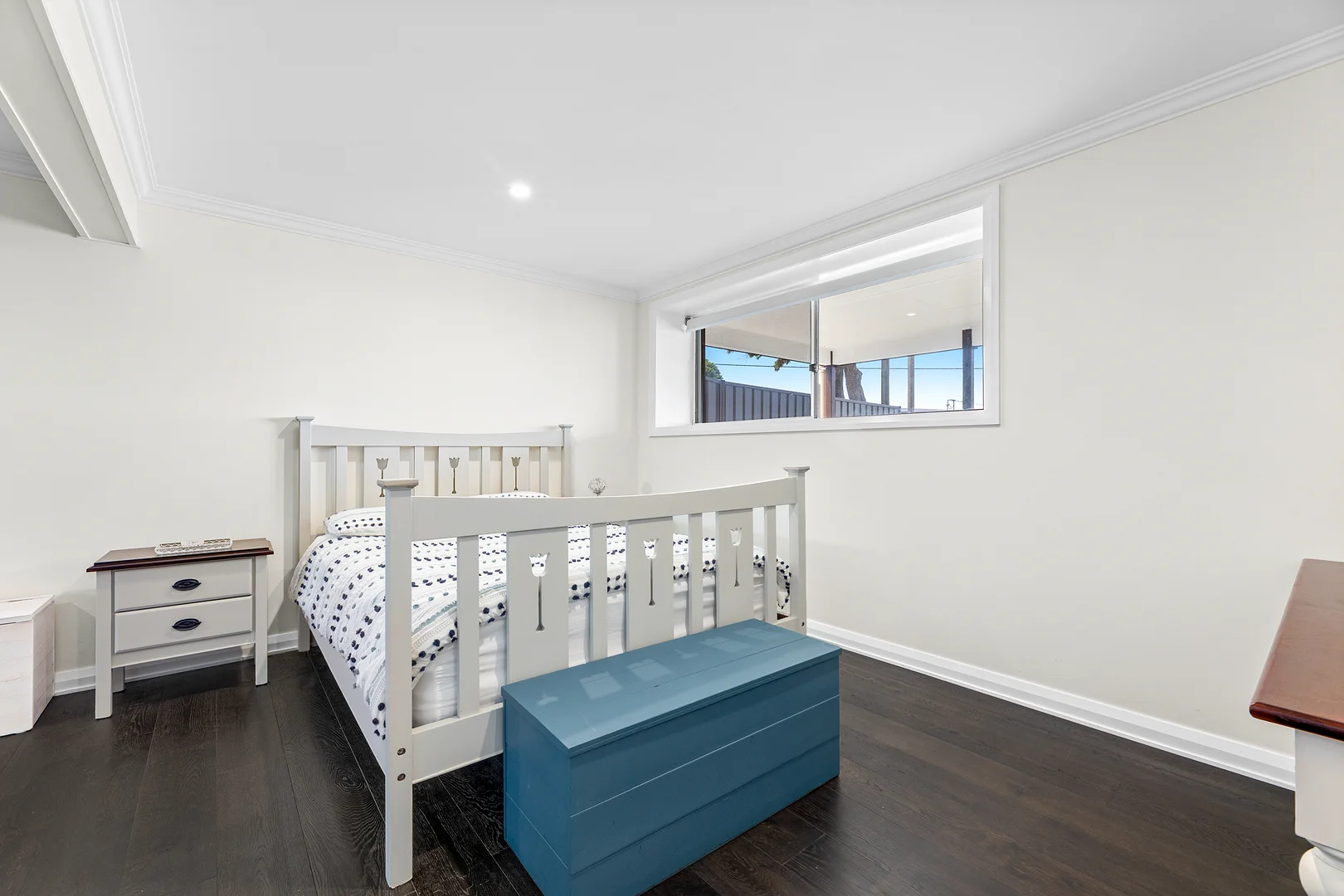 Additional image 24 of 31 Viewhill Road, Kianga NSW 2546