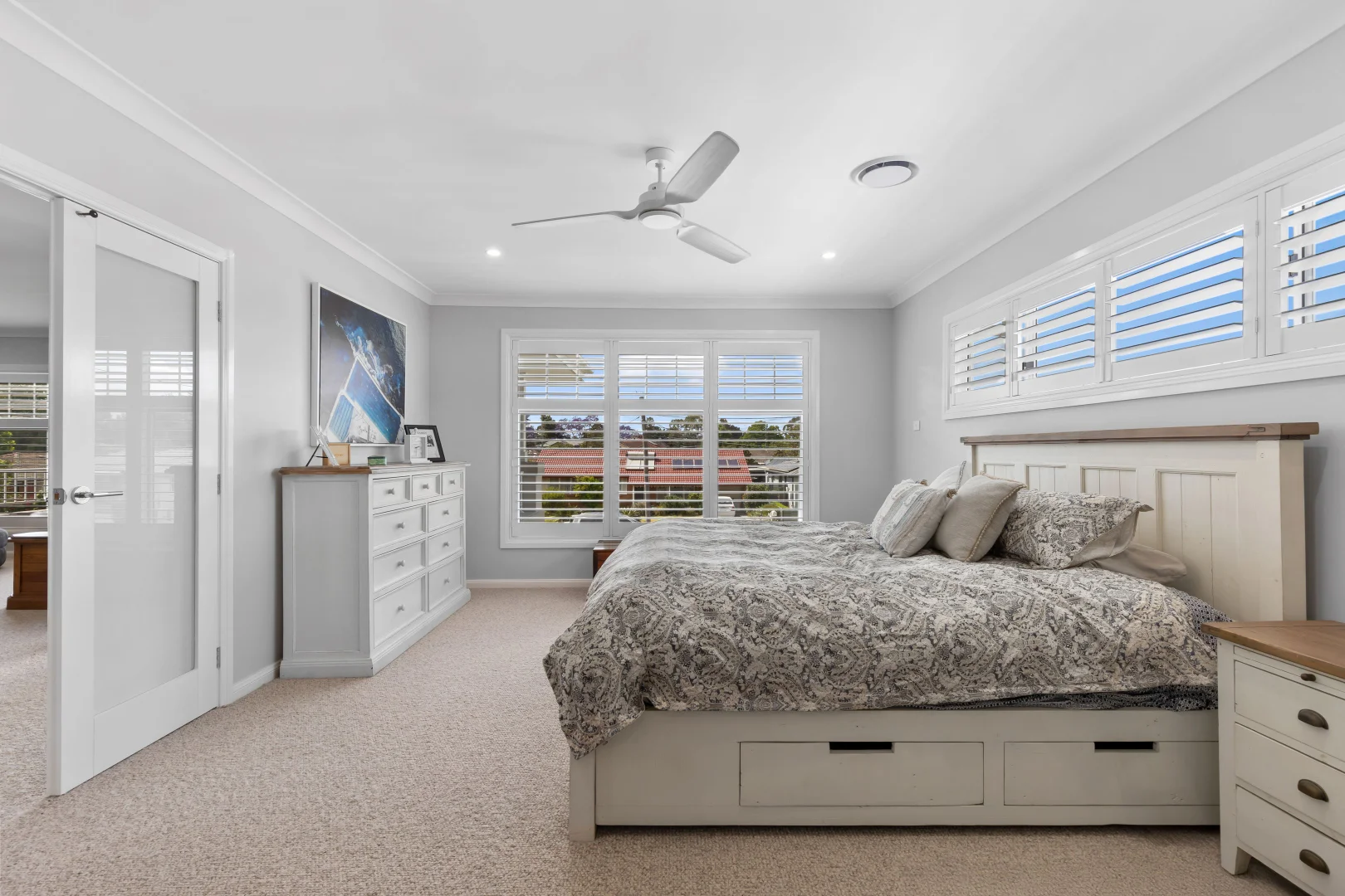 Additional image 16 of 31 York Street, Emu Plains NSW 2750
