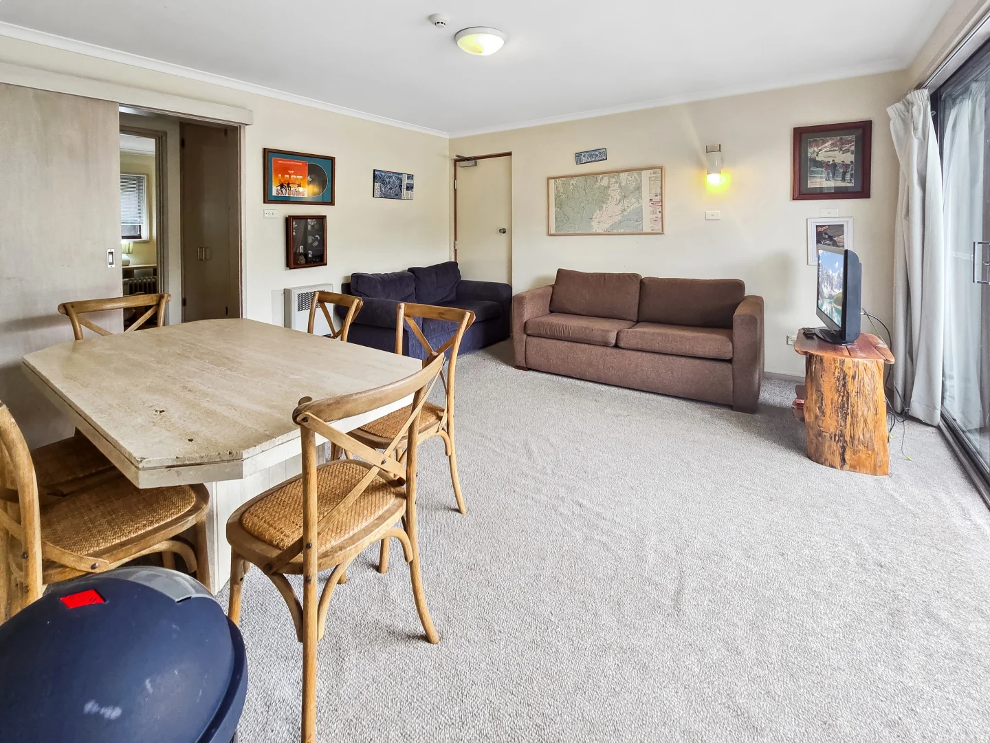 Additional image 5 of E1/Mowamba Mowamba Place, Thredbo NSW 2625