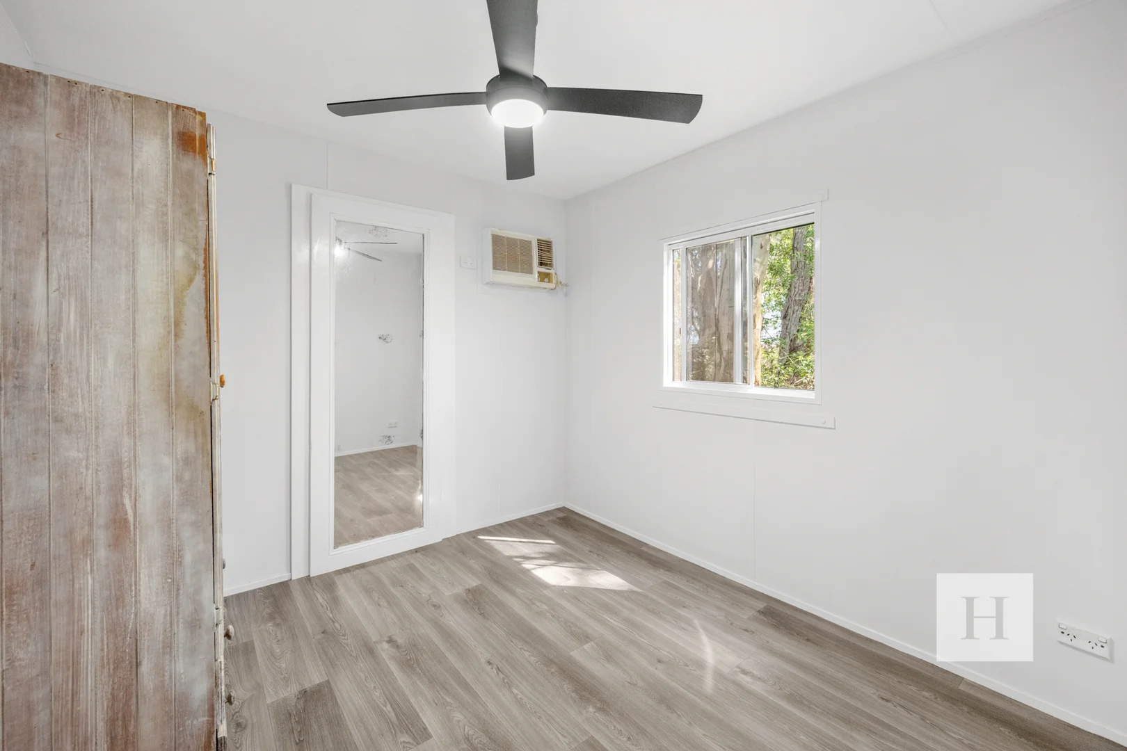 Additional image 21 of 52 Ruttleys Road, Wyee NSW 2259