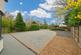 Additional image 32 of Hillmorton Road, Rugby, Warwickshire CV22 5BE