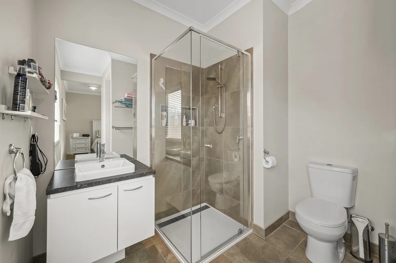 Additional image 11 of 8 Amble Way, Weir Views VIC 3338