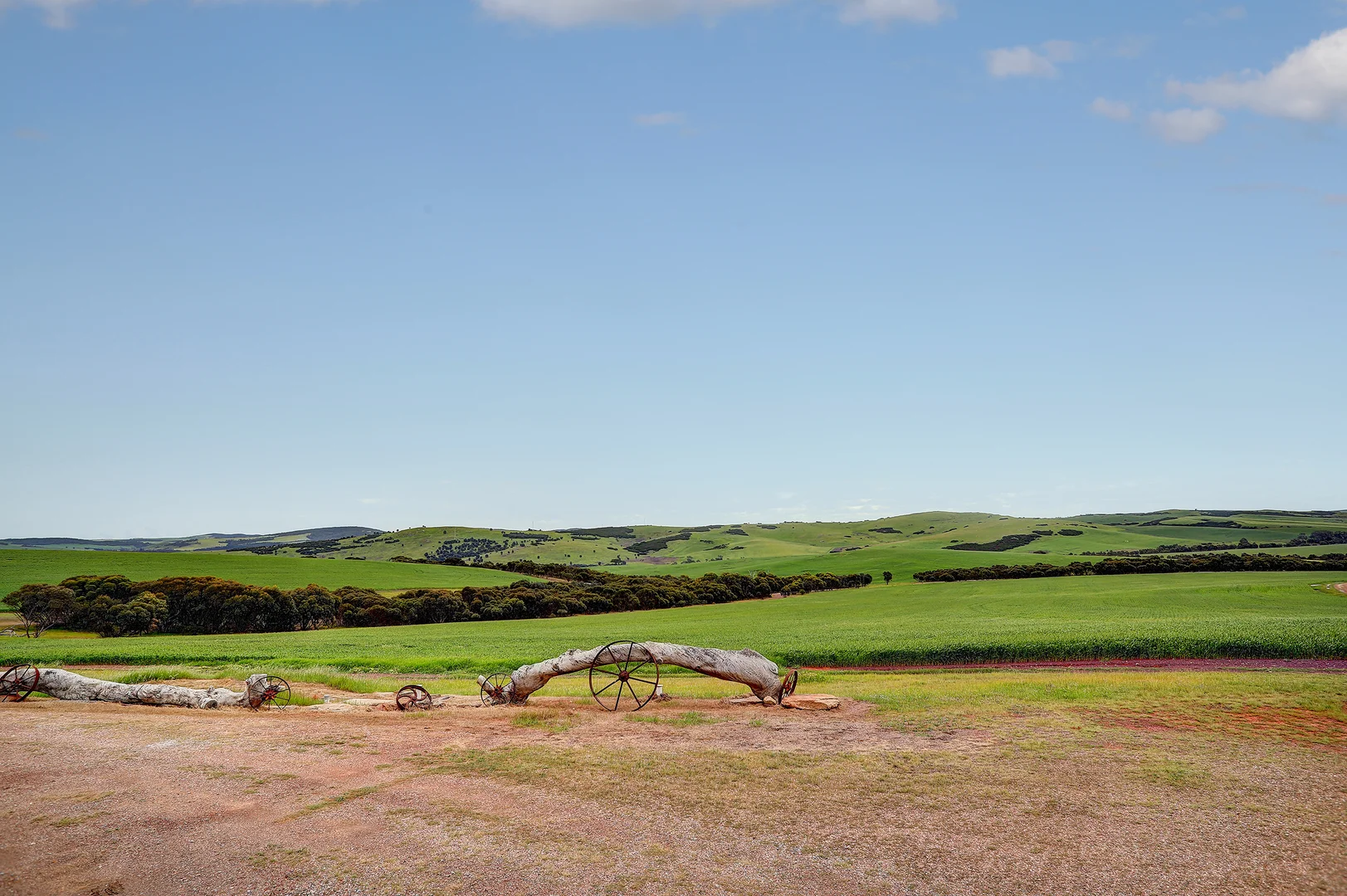 Additional image 4 of 84 Lovegrove Lane, Whites Flat SA 5607