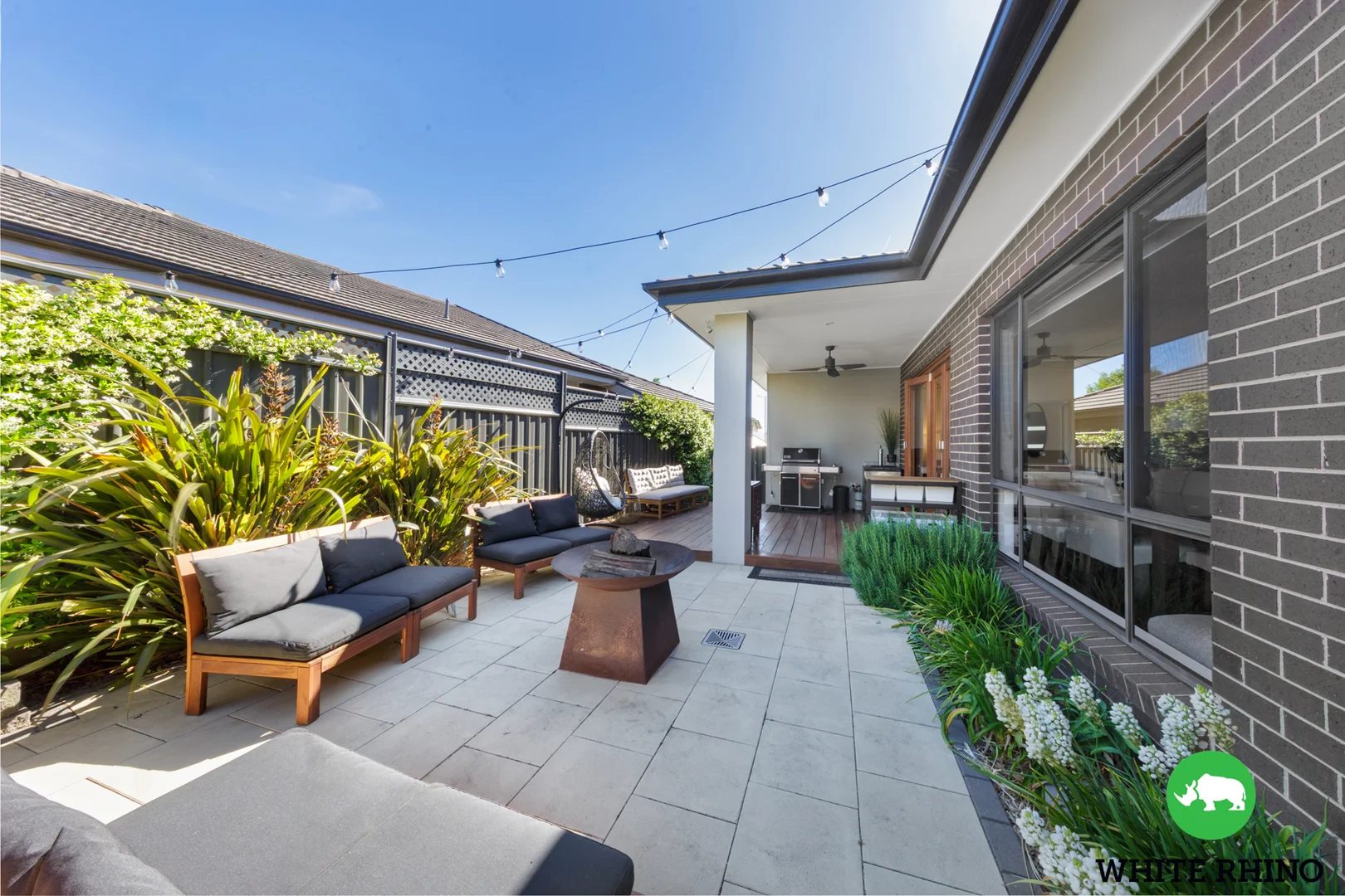 Additional image 27 of 12 Sarah Street, Googong NSW 2620