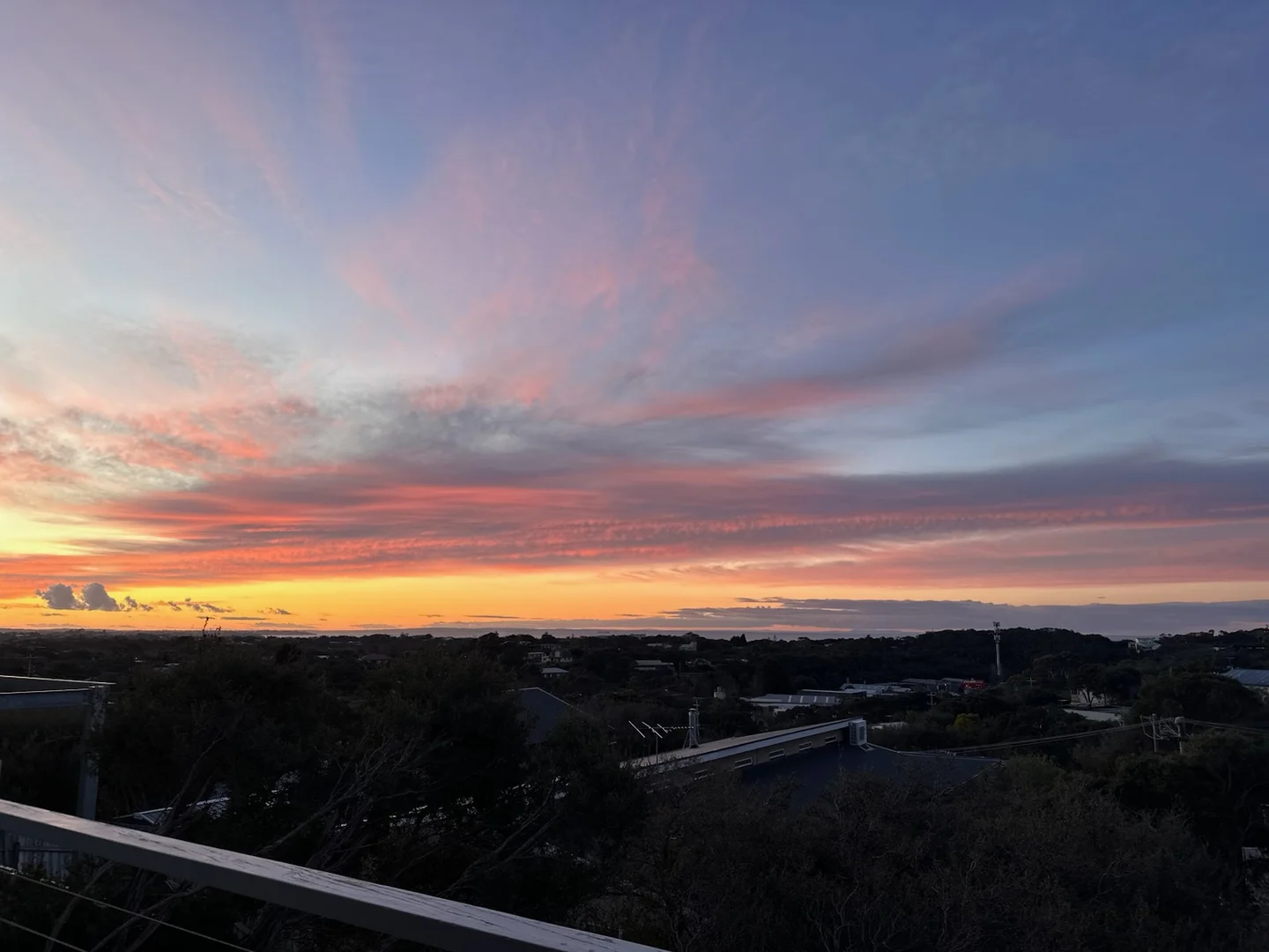 Additional image 27 of 27 Woomera Street, Rye VIC 3941