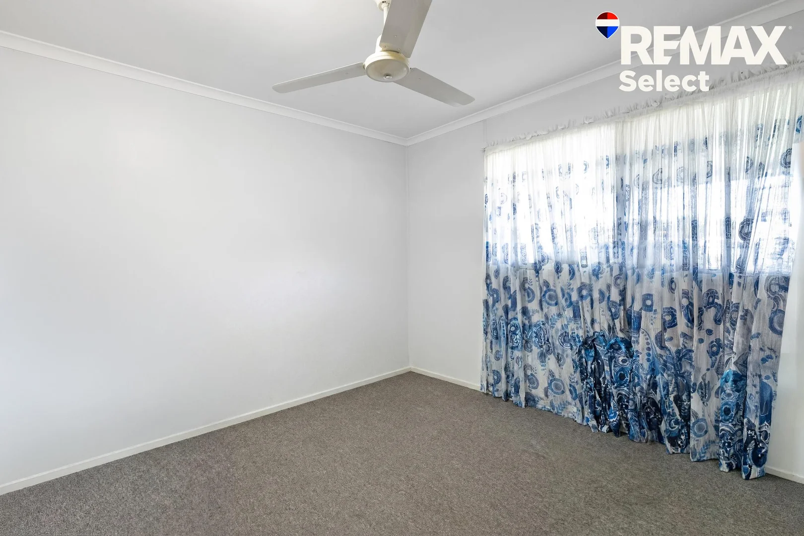 Additional image 24 of 2 Elizabeth Street, Sarina QLD 4737