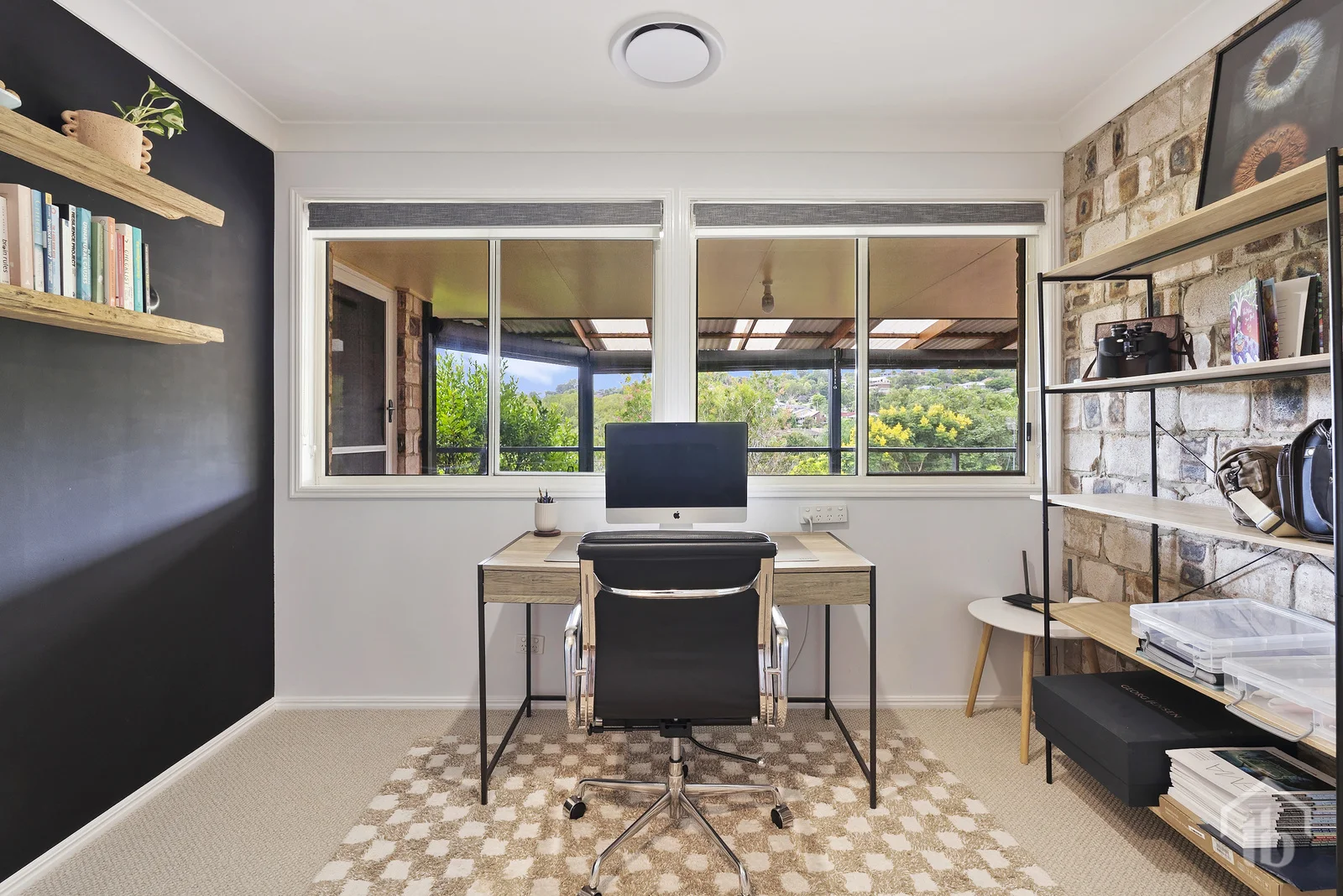 Additional image 10 of 46 Tralee Drive, Banora Point NSW 2486