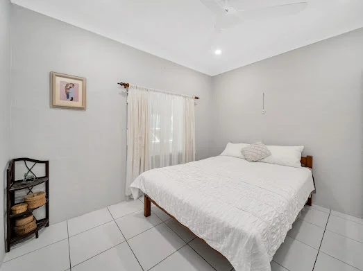 Additional image 28 of 582 Bingil Bay Road, Bingil Bay QLD 4852