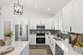 Additional image 10 of 4914 E Fairview Ave, Spokane, WA, 99217