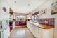 Additional image 7 of Kyrewood Road, Tenbury Wells, WR15