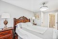 Additional image 17 of 59-30 108th St Unit 2PP, Corona, NY, 11368