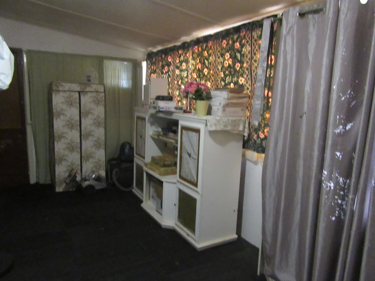 Additional image 6 of 35 & 37 Carter street, Three Springs WA 6519