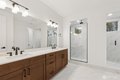 Additional image 8 of 10505 134th Dr NE Unit 104, Lake Stevens, WA, 98258
