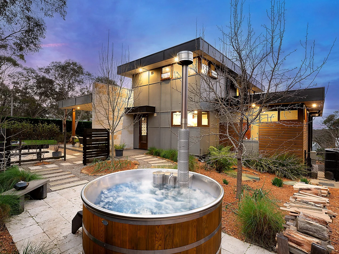 Additional image 24 of 11 Walker Street, Wentworth Falls NSW 2782