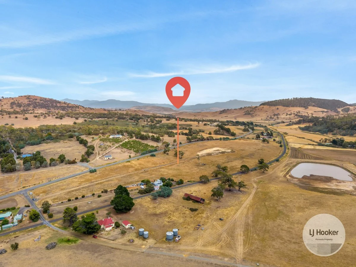 Additional image 12 of 5 Rekuna Station Road, Campania TAS 7026