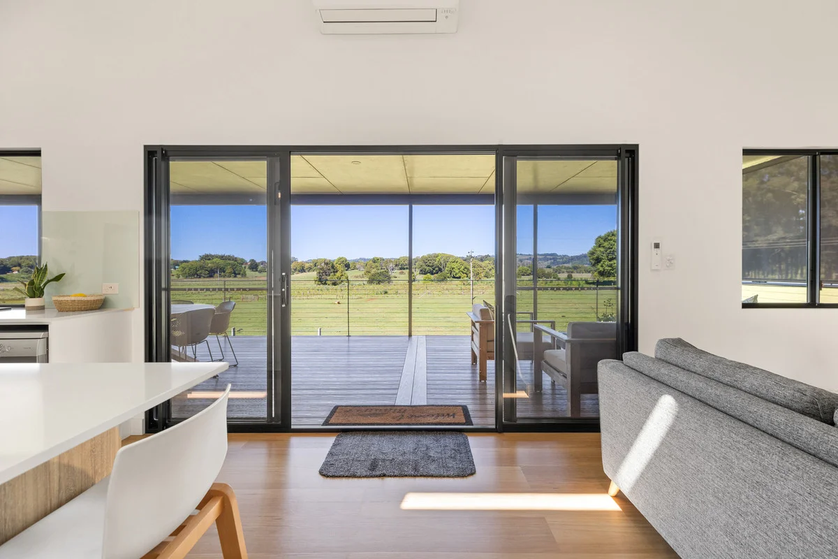 Additional image 23 of 51 Kennedys Lane, Ewingsdale NSW 2481