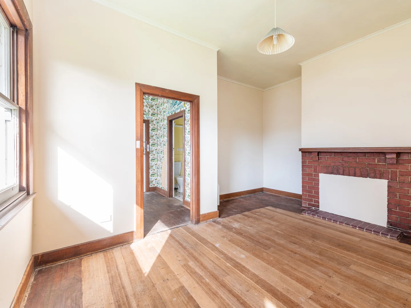 Additional image 16 of 7 James Avenue, Kingston Beach TAS 7050