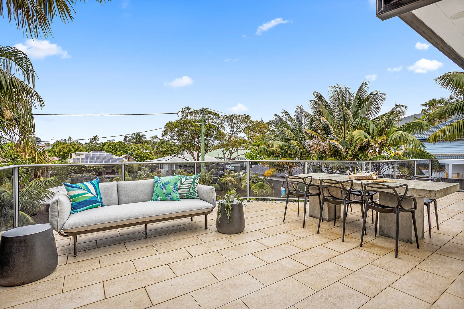 Additional image 21 of 6 The Esplanade, Thirroul NSW 2515