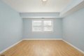 Additional image 21 of 11 E 7th St, Ocean City, NJ, 08226