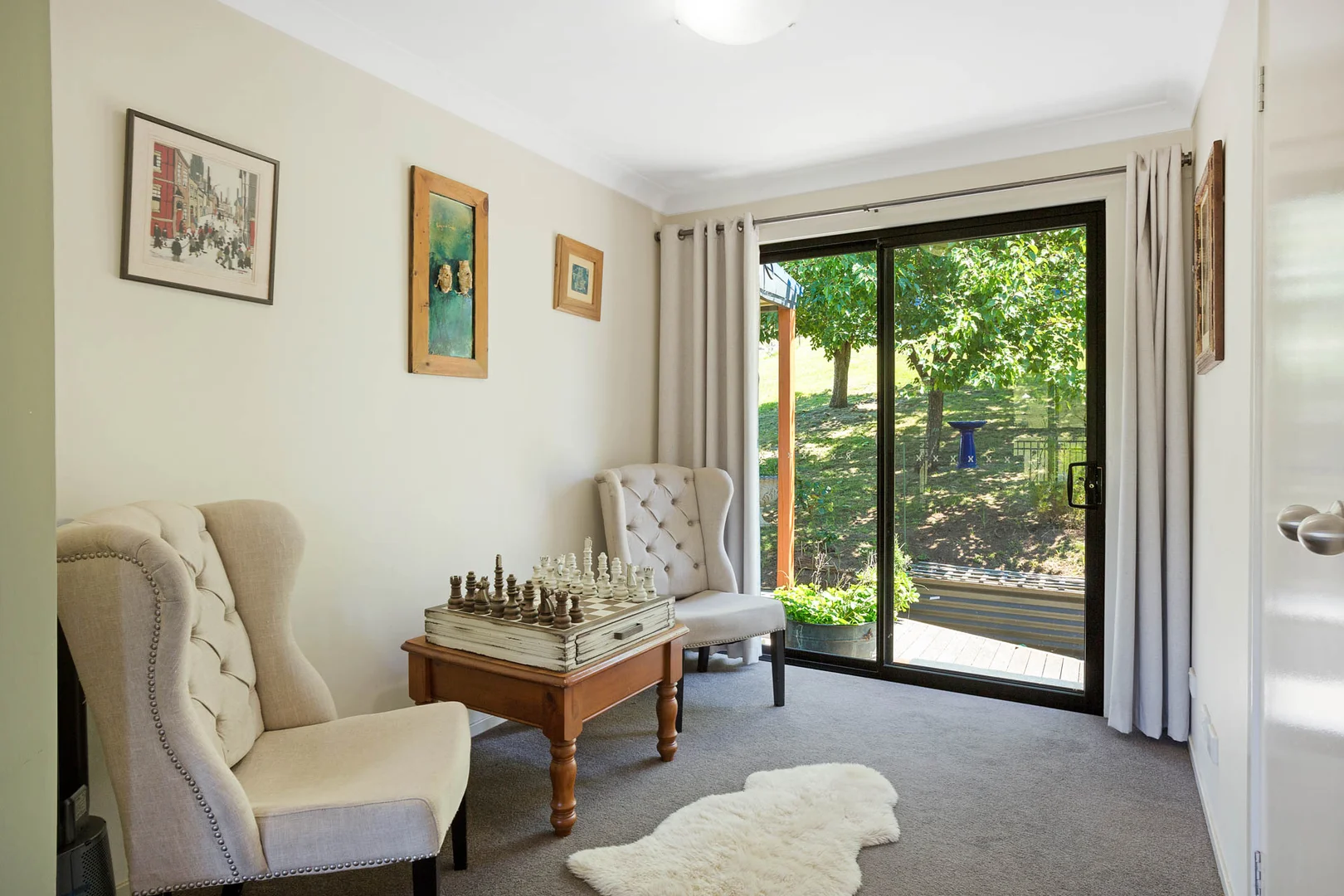 Additional image 24 of 2903 Mount Darragh Road, Wyndham NSW 2550